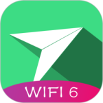 面对面快传最新版v3.5.0