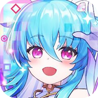 风色幻想单机版免费下载