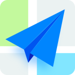 高德地图免费安装v16.08.0.2014