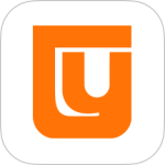 滇约出行安卓版v2.4.5