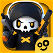 六号特工手游最新版