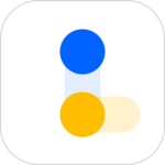 好慷在家最新版v4.0.6