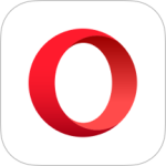 欧朋opera浏览器appv12.106.0.1