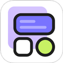 非常桌面上xscreen最新版一键v3.7.5 安卓版