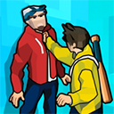 街头搏斗手游官方版 v3.6.7安卓版