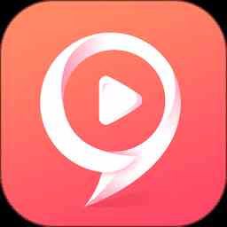 九秀直播手机版下载直装