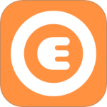 怪兽轻断食食物热量卡路里计算v4.3.6