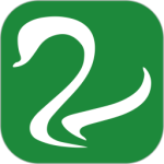 能康大医生app官方版v2.2.63