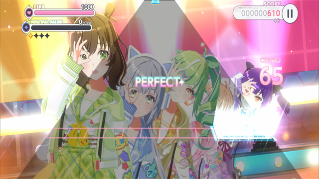 梦想星座盘国际服免费下载