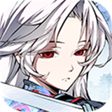 天地劫幽城再临小米版免费下载