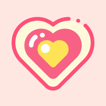 爱厨小典软件免费v1.0.0 安卓版