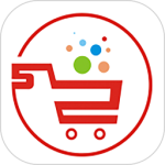 五二电商园最新版v3.0.2