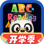 ABC Reading最新版v7.5.15