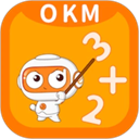 okmath全科启蒙