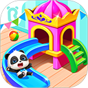 宝宝巴士奇妙屋官方版 v9.89.35.30安卓版