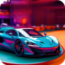 超级跑车收藏模拟器手游最新版 v1.2安卓版