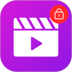 私人私密浏览器最新版v1.7.9