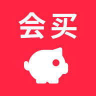 会买时光商城手机版