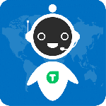 沸思电销外呼最新版v11.3-1