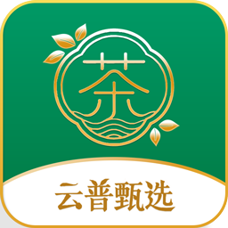 云普甄选软件免费v1.1.8 安卓版