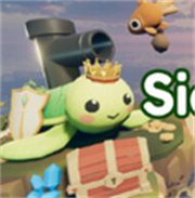 攻城龟龟手游最新版