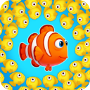 梦幻水族箱最新版本 v9.5.5.0安卓版