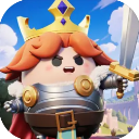 永远的蔚蓝星球安卓版免费下载