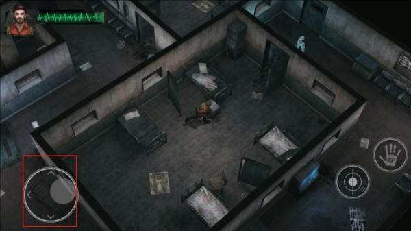 末日方舟玩法攻略图片4