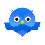 智慧商贸进销存最新版v11.14.0