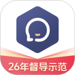 咨询师之家app最新版免费v3.5.1