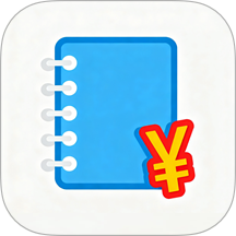 咔咔记账手机版