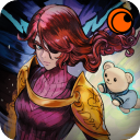 影下九载安卓中文版 v0.2.2