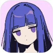 记忆源码夏末手游最新版