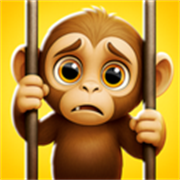 我是一只猴中文版手游最新版