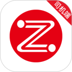 昭阳出行最新版v6.50.0.0002