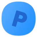 dnaAndroid工具箱全能型版v8.8.8 安卓版