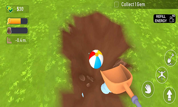 矿工模拟器手游最新版