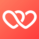 纯悦app最新版免费v1.0.1 安卓版