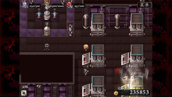 子夜之章历史的终局手机免费下载