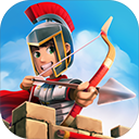 成长帝国罗马中文版安装 v1.61.39安卓版