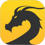 996传奇盒子最新版v4.8.1