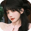 开局五个亿手游官方正版 v1.0.3安卓版