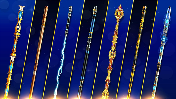 8 Ball Pool官方版 v56.16.1安卓版