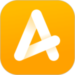 好分数家长版软件v3.32.72