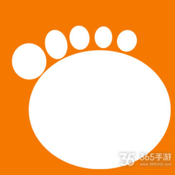 猫狗影院国际版