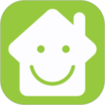 把把智能安卓版v2.8.2