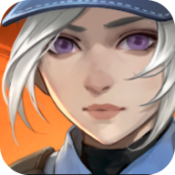 生死一线执法者中文版免费下载