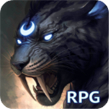 英雄公会幻想rpg中文版免费下载