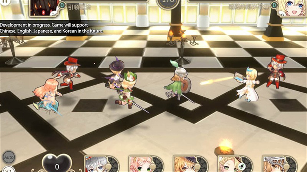 樱境物语2026免费下载