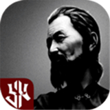 徒安卓版免费下载